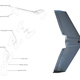 Illustration for article titled Highlights from the Worlds Largest Drone Fair